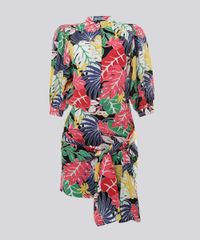 Vestido-PatBO-Estampado-Tropical-Preto-8707824-Preto_5
