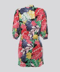 Vestido-PatBO-Estampado-Tropical-Preto-8707824-Preto_6