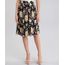 Saia-Midi-PatBO-em-Tule-Bordado-Floral-Preta-8689729-Preto_1