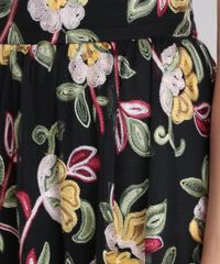 Saia-Midi-PatBO-em-Tule-Bordado-Floral-Preta-8689729-Preto_4