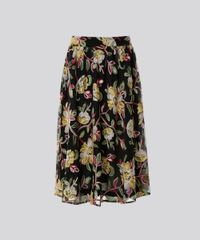 Saia-Midi-PatBO-em-Tule-Bordado-Floral-Preta-8689729-Preto_5
