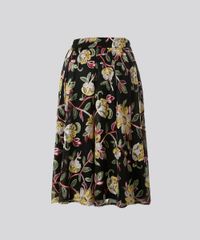 Saia-Midi-PatBO-em-Tule-Bordado-Floral-Preta-8689729-Preto_6
