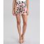 Saia-PatBO-Estampada-Floral-com-Plissado-Rosa-Claro-8683295-Rosa_Claro_1