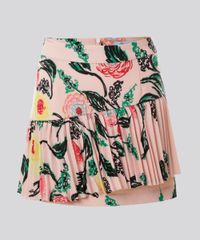 Saia-PatBO-Estampada-Floral-com-Plissado-Rosa-Claro-8683295-Rosa_Claro_5