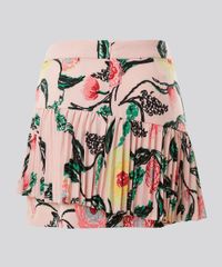 Saia-PatBO-Estampada-Floral-com-Plissado-Rosa-Claro-8683295-Rosa_Claro_6