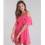 Vestido-PatBO-Open-Shoulder-com-Babado-Pink-8683374-Pink_1