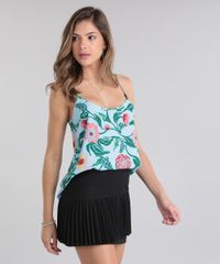 Regata-PatBO-Estampada-Floral--Azul-Claro-8723469-Azul_Claro_1