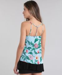 Regata-PatBO-Estampada-Floral--Azul-Claro-8723469-Azul_Claro_2