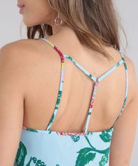 Regata-PatBO-Estampada-Floral--Azul-Claro-8723469-Azul_Claro_4