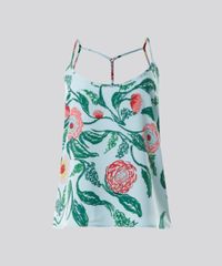 Regata-PatBO-Estampada-Floral--Azul-Claro-8723469-Azul_Claro_5
