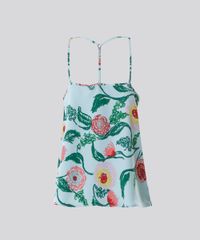 Regata-PatBO-Estampada-Floral--Azul-Claro-8723469-Azul_Claro_6