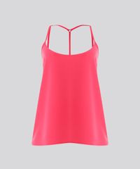 Regata-PatBO-Pink-8726821-Pink_5