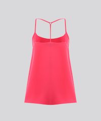 Regata-PatBO-Pink-8726821-Pink_6