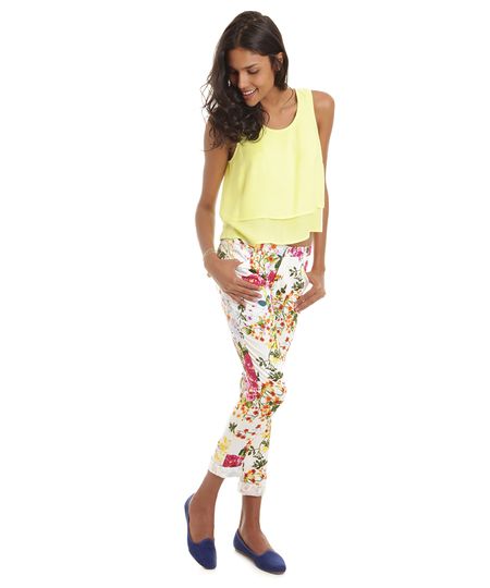 7630964_01.jpg 7630964_01.jpg