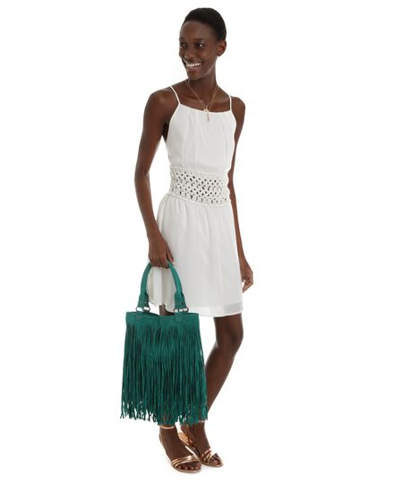 7691186_01.jpg 7691186_01.jpg