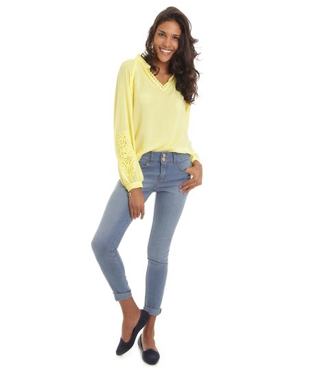 7631963_01.jpg 7631963_01.jpg