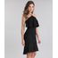 Vestido-PatBO-em-Laise-Preto-8689770-Preto_1