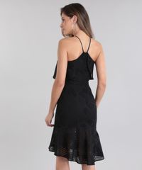 Vestido-PatBO-em-Laise-Preto-8689770-Preto_2