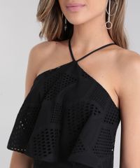 Vestido-PatBO-em-Laise-Preto-8689770-Preto_4