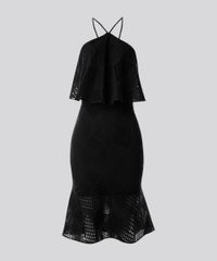 Vestido-PatBO-em-Laise-Preto-8689770-Preto_5