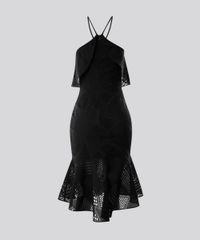 Vestido-PatBO-em-Laise-Preto-8689770-Preto_6