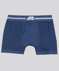 Cueca-Boxer-sem-Costura-Ace-Azul-Marinho-8521759-Azul_Marinho_1