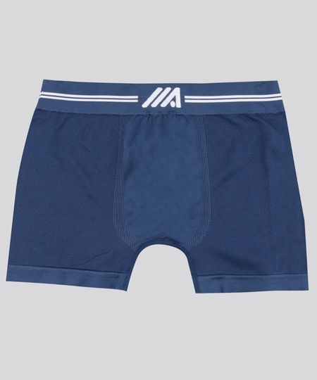 Cueca-Boxer-sem-Costura-Ace-Azul-Marinho-8521759-Azul_Marinho_1 Cueca-Boxer-sem-Costura-Ace-Azul-Marinho-8521759-Azul_Marinho_1
