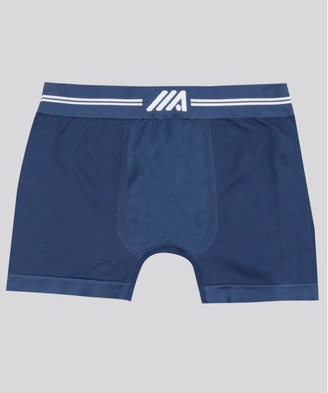 Cueca-Boxer-sem-Costura-Ace-Azul-Marinho-8521759-Azul_Marinho_1