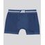 Cueca-Boxer-sem-Costura-Ace-Azul-Marinho-8521759-Azul_Marinho_1