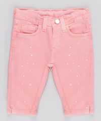 Calca-Cropped-com-Brilho-Rosa-8790629-Rosa_1