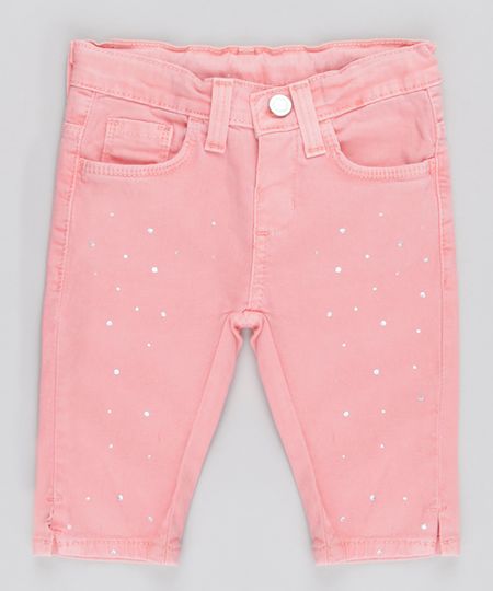 Calca-Cropped-com-Brilho-Rosa-8790629-Rosa_1 Calca-Cropped-com-Brilho-Rosa-8790629-Rosa_1