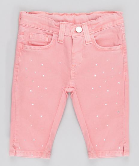 Calca-Cropped-com-Brilho-Rosa-8790629-Rosa_1