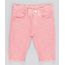 Calca-Cropped-com-Brilho-Rosa-8790629-Rosa_1