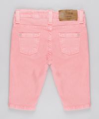 Calca-Cropped-com-Brilho-Rosa-8790629-Rosa_2