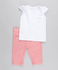 Calca-Cropped-com-Brilho-Rosa-8790629-Rosa_3