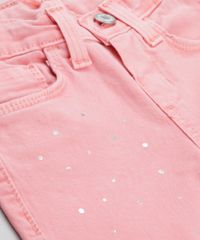 Calca-Cropped-com-Brilho-Rosa-8790629-Rosa_4