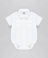 Body-com-Linho-Off-White-8686385-Off_White_1