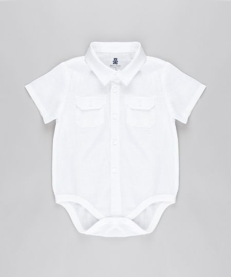 Body-com-Linho-Off-White-8686385-Off_White_1 Body-com-Linho-Off-White-8686385-Off_White_1