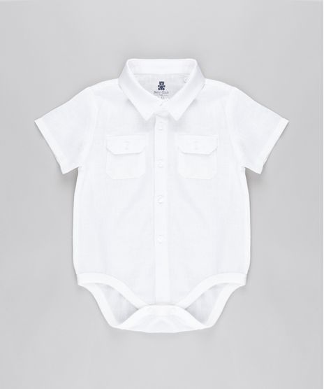 Body-com-Linho-Off-White-8686385-Off_White_1
