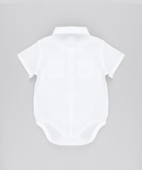 Body-com-Linho-Off-White-8686385-Off_White_2