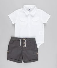 Body-com-Linho-Off-White-8686385-Off_White_3
