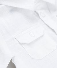 Body-com-Linho-Off-White-8686385-Off_White_4