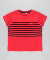 Camiseta-com-Listras-Vermelha-8523251-Vermelho_1