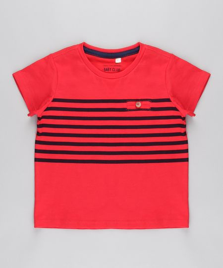 Camiseta-com-Listras-Vermelha-8523251-Vermelho_1