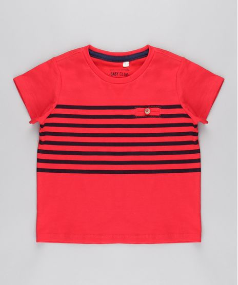 Camiseta-com-Listras-Vermelha-8523251-Vermelho_1
