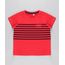 Camiseta-com-Listras-Vermelha-8523251-Vermelho_1