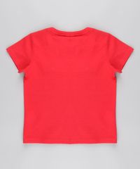 Camiseta-com-Listras-Vermelha-8523251-Vermelho_2
