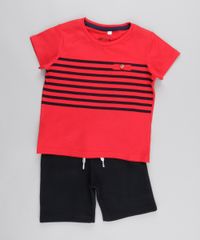 Camiseta-com-Listras-Vermelha-8523251-Vermelho_3
