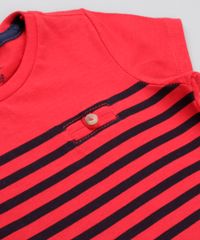 Camiseta-com-Listras-Vermelha-8523251-Vermelho_4