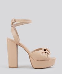 Sandalia-Meia-Pata-PatBO-Bege-8851681-Bege_1